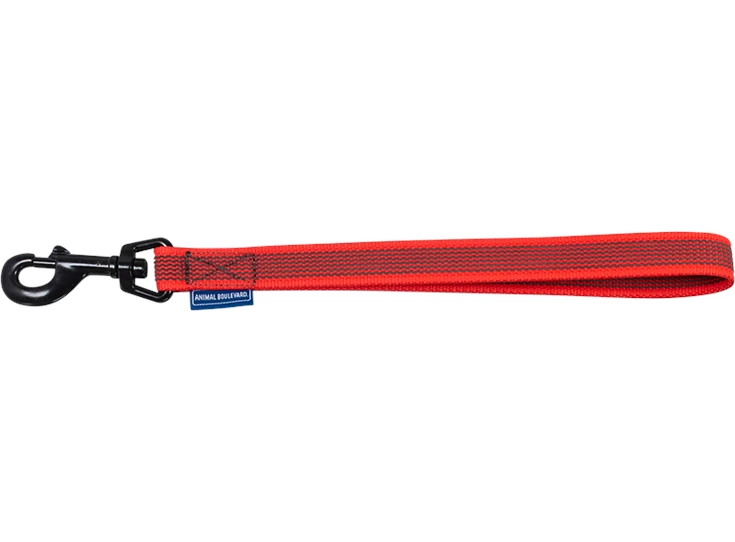 AB32329-AB-GRIP-Short-Leash-Red-35cm.png