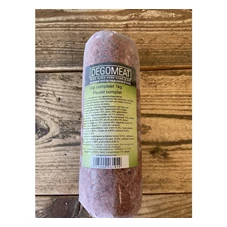 Degomeat Kip 1 kg.jpg
