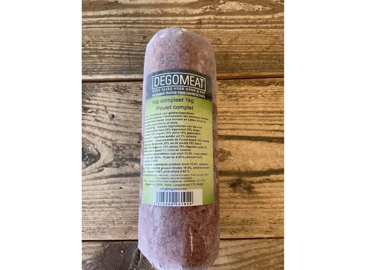 Degomeat Kip 1 kg.jpg