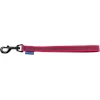 AB32326-AB-GRIP-Short-Leash-Fuchsia-35cm.png