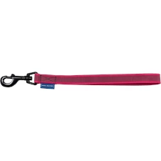 AB32326-AB-GRIP-Short-Leash-Fuchsia-35cm.png