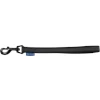 AB32324-AB-GRIP-Short-Leash-Black-35cm.png
