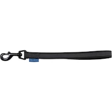 AB32324-AB-GRIP-Short-Leash-Black-35cm.png