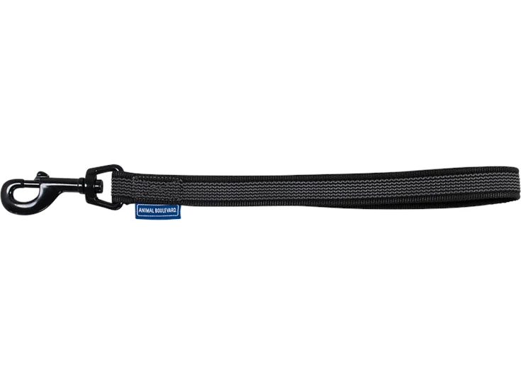 AB32324-AB-GRIP-Short-Leash-Black-35cm.png