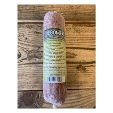 Degomeat Kip 500 gram.jpg