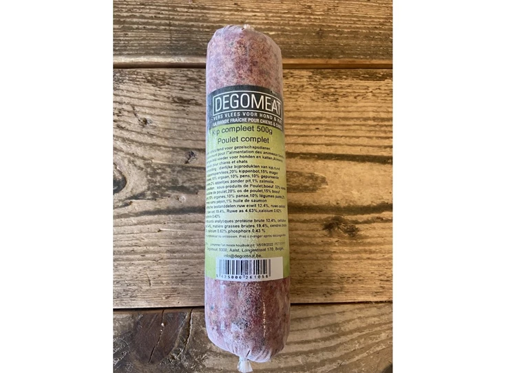 Degomeat Kip 500 gram.jpg