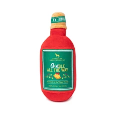 fzt857_xmas_toys_gin-glealltheway02.jpg