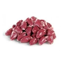 Degomeat Kippenhartjes 1 kg.jpg