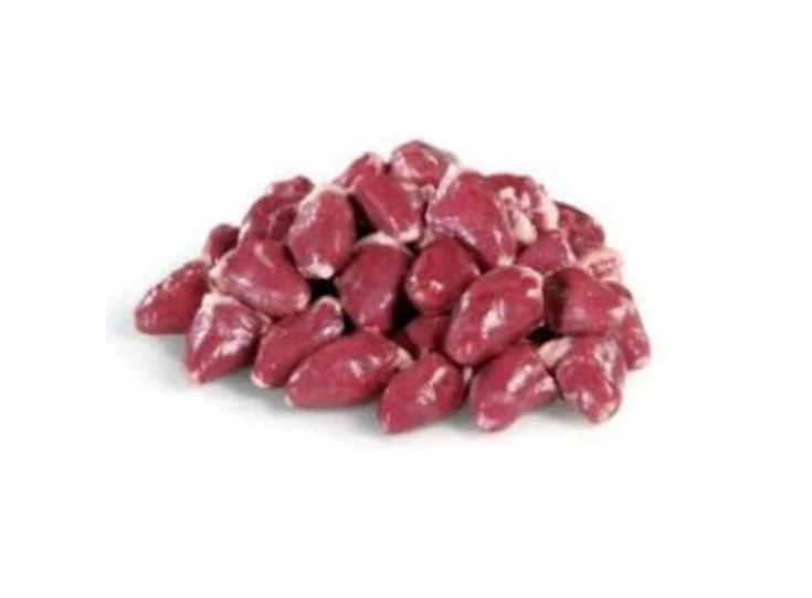 Degomeat Kippenhartjes 1 kg.jpg