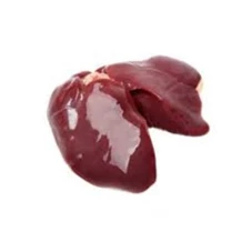 Degomeat Kippenlever 1kg.jpg