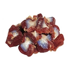 Degomeat Kippenmaag 1kg.jpg