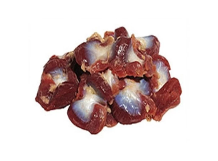 Degomeat Kippenmaag 1kg.jpg