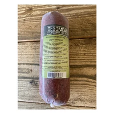 Degomeat Konijn 1 kg.jpg