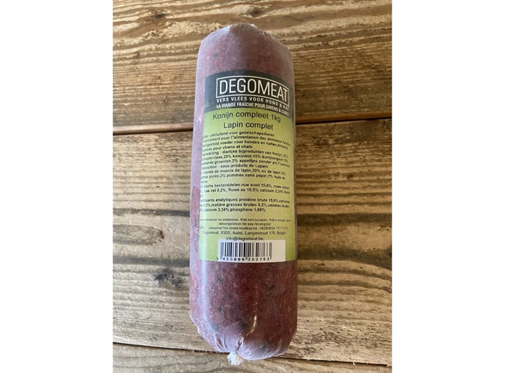 Degomeat Konijn 1 kg.jpg