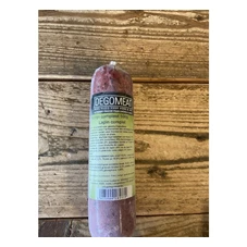 Degomeat Konijn 500 gram.jpg