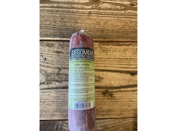 Degomeat Konijn 500 gram.jpg