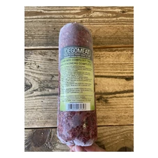 Degomeat Lammix 1 kg.jpg