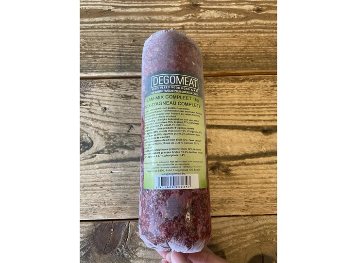 Degomeat Lammix 1 kg.jpg