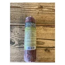 Degomeat Lammix 500 gram.jpg