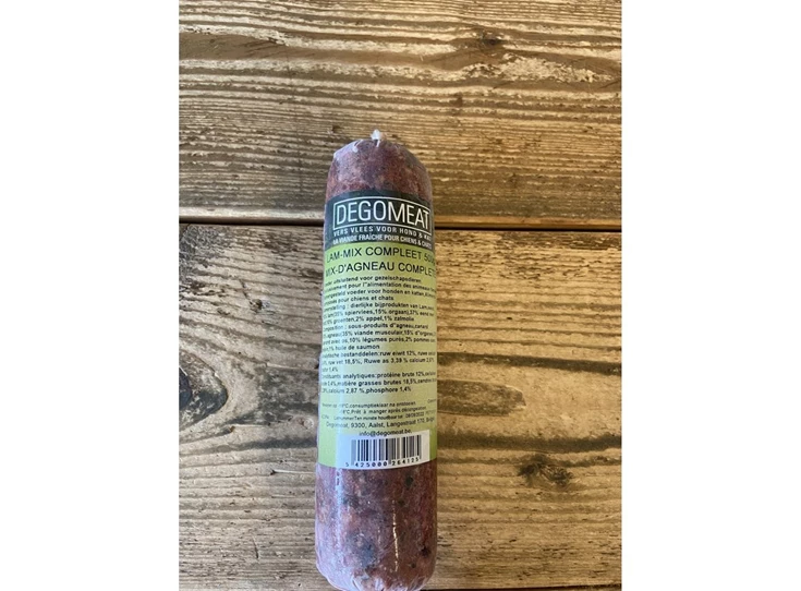 Degomeat Lammix 500 gram.jpg
