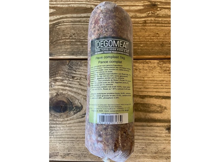 Degomeat Pens 1 kg.jpg