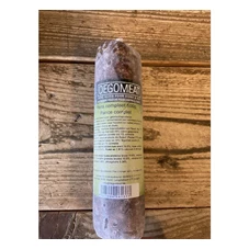 Degomeat Pens 500 gram.jpg