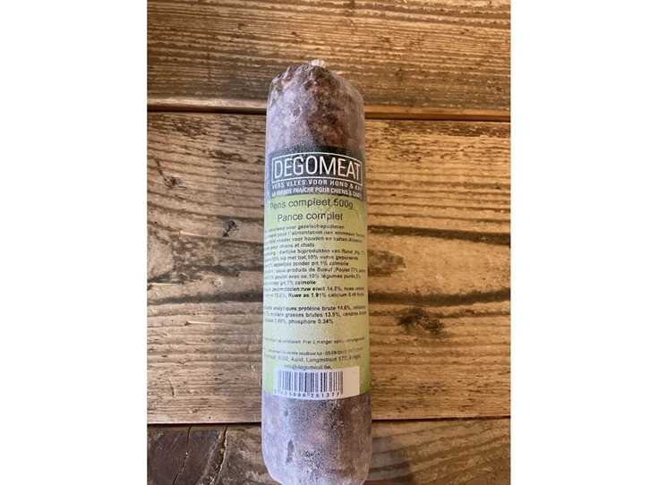 Degomeat Pens 500 gram.jpg