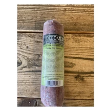 Degomeat Puppy 500 gram.jpg