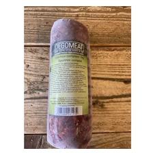 Degomeat Sportmix 1 kg.jpg
