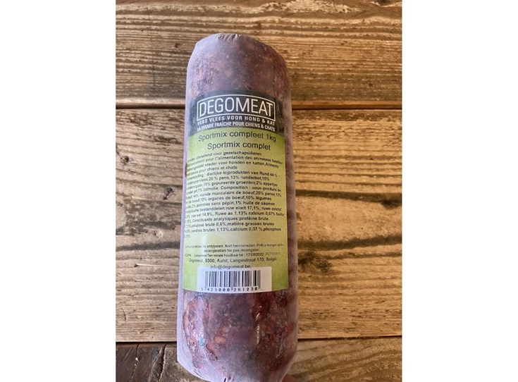 Degomeat Sportmix 1 kg.jpg