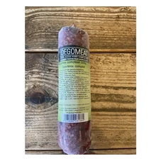 Degomeat Sportmix 500 gram.jpg