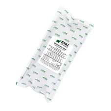 bibi-bibi-beefmix-cat-500gr.jpg