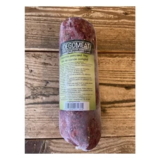 Degomeat Vleesmix 1 kg.jpg