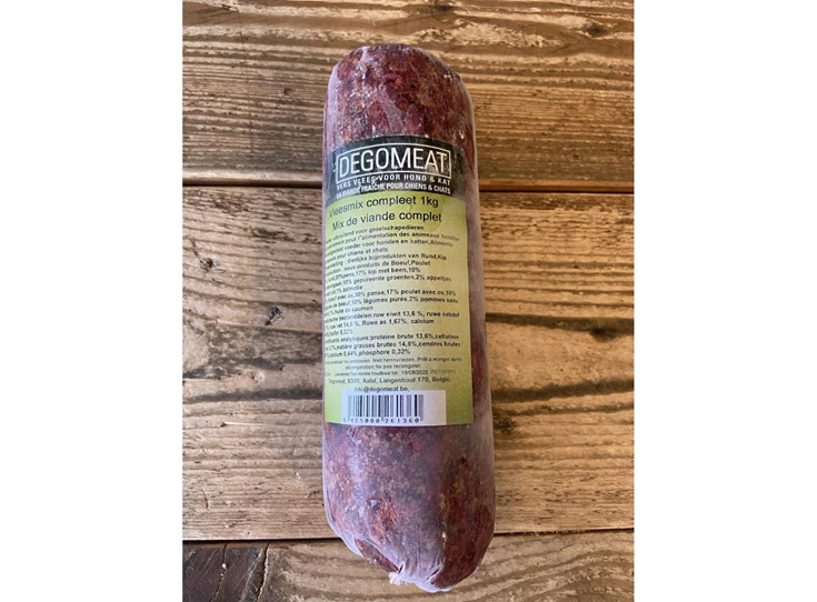 Degomeat Vleesmix 1 kg.jpg