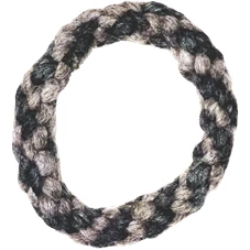 DDKC701-01S DDKC Rope Ring Natural-Grey S.png
