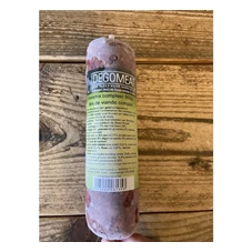 Degomeat Vleesmix 500 gram.jpg