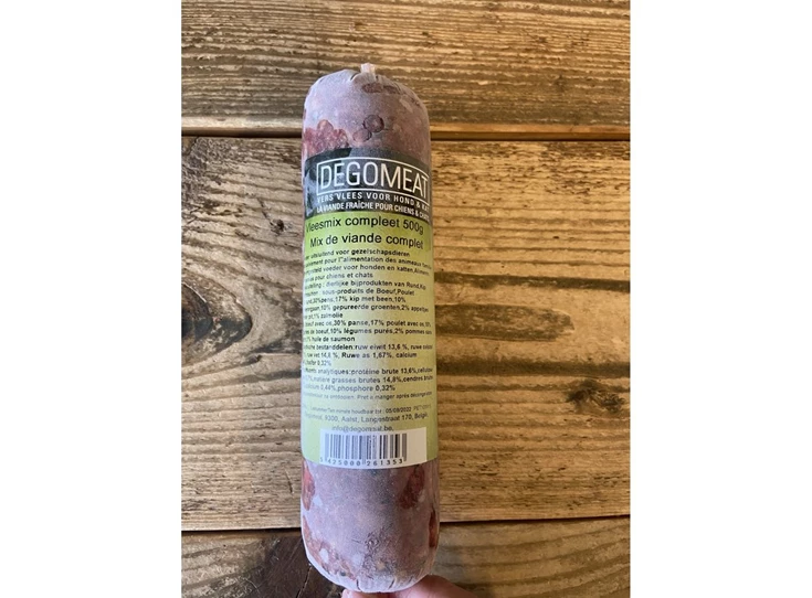 Degomeat Vleesmix 500 gram.jpg