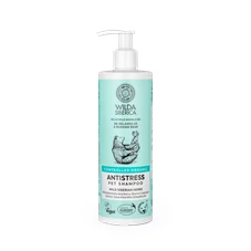 NS_Wilda_Antistress_Shampoo_400.png