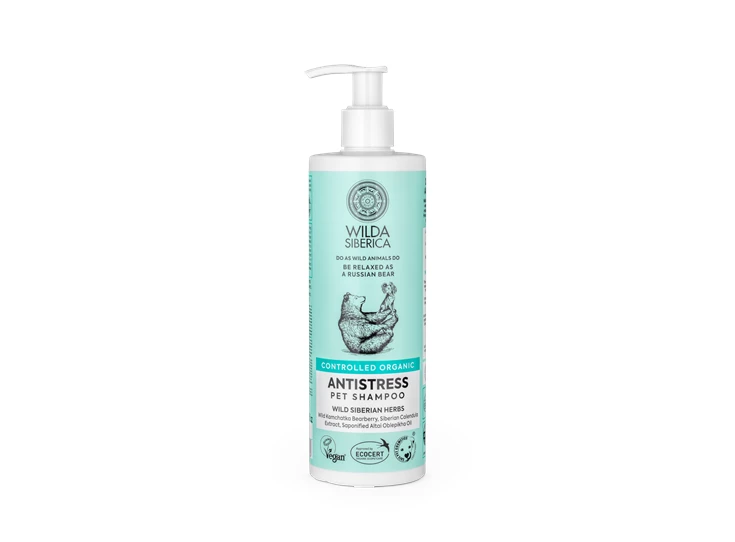 NS_Wilda_Antistress_Shampoo_400.png