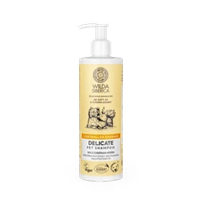 NS_Wilda_Delicate_Shampoo_400.png