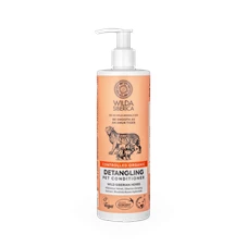 NS_Wilda_Detangling_Conditioner_400.png