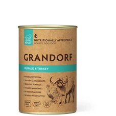 GDDW1740_5407007852185_GD_Dog_Buffalo_Turkey_Adult_400g-731x1024.png