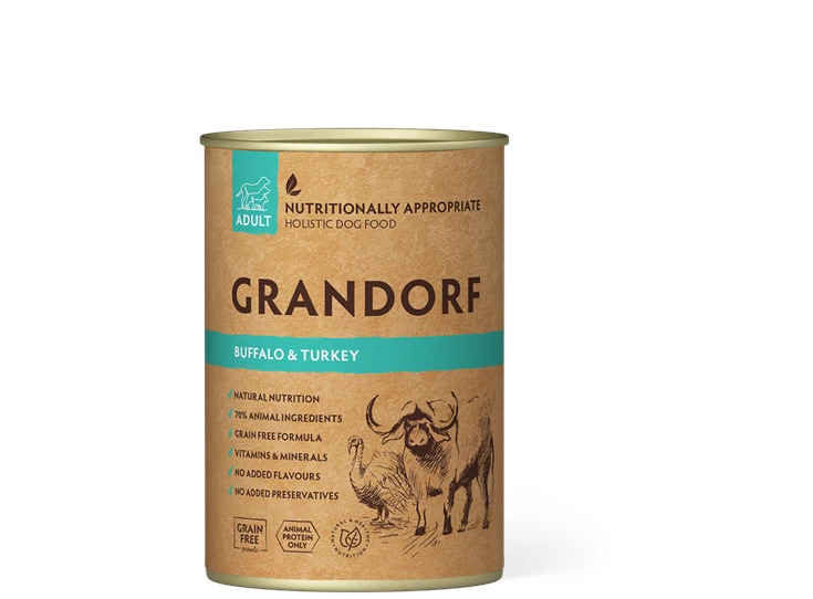 GDDW1740_5407007852185_GD_Dog_Buffalo_Turkey_Adult_400g-731x1024.png