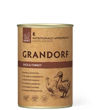 GDDW1440_5407007852154_GD_Dog_Duck_Turkey_Adult_400g-731x1024.png