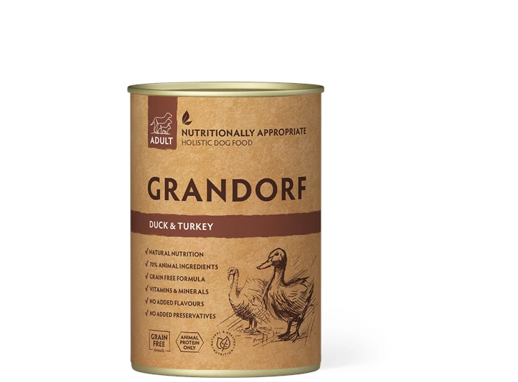 GDDW1440_5407007852154_GD_Dog_Duck_Turkey_Adult_400g-731x1024.png