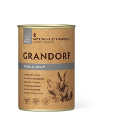 GDDW1340_5407007852147_GD_Dog_Rabbit_Turkey_Adult_400g-731x1024.png