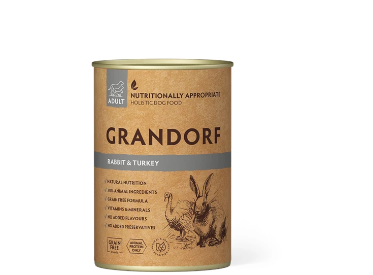 GDDW1340_5407007852147_GD_Dog_Rabbit_Turkey_Adult_400g-731x1024.png