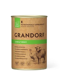 GDDW1240_5407007852130_GD_Dog_Lamb_Turkey_Adult_400g-731x1024 (1).png