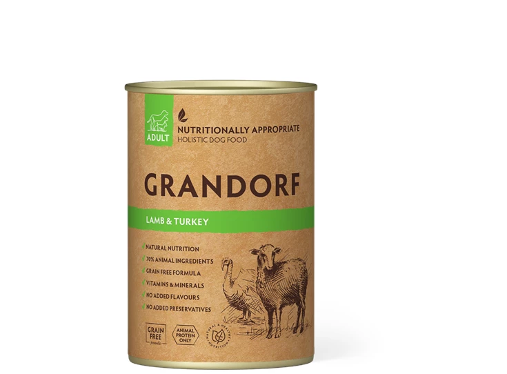 GDDW1240_5407007852130_GD_Dog_Lamb_Turkey_Adult_400g-731x1024 (1).png