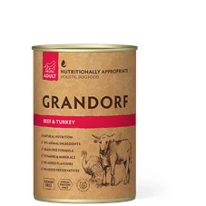 GDDW1540_5407007852161_GD_Dog_Beef_Turkey_Adult_400g-731x1024.png